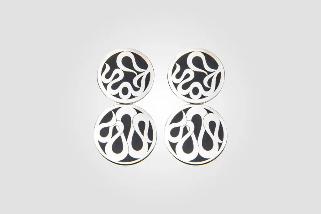 Al Hamd – Gratitude Earrings (6).webp