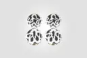 Al Hamd – Gratitude Earrings (6).webp