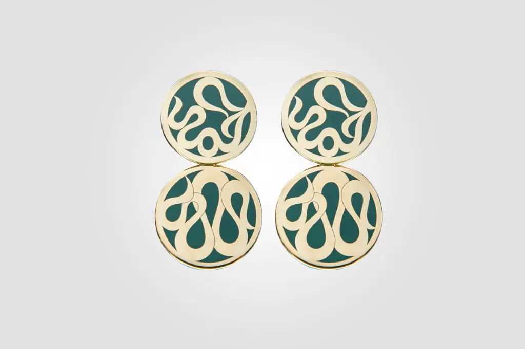 Al Hamd – Gratitude Earrings (5).webp
