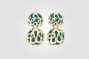 Al Hamd – Gratitude Earrings (5).webp