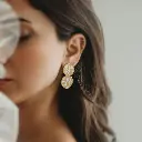 Al Hamd – Gratitude Earrings (2).webp