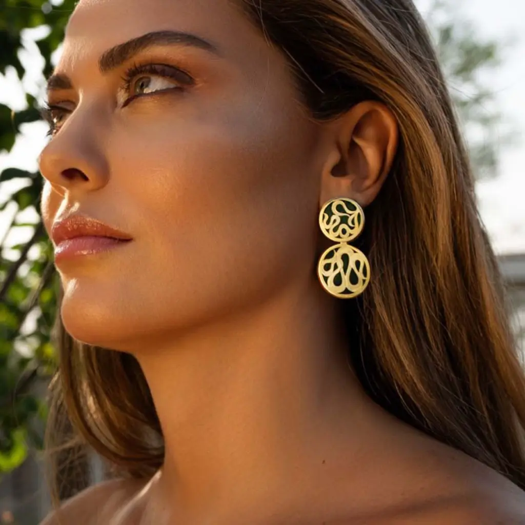 Al Hamd – Gratitude Earrings (1).webp