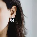 Al Hamd – Gratitude Earrings (4).webp