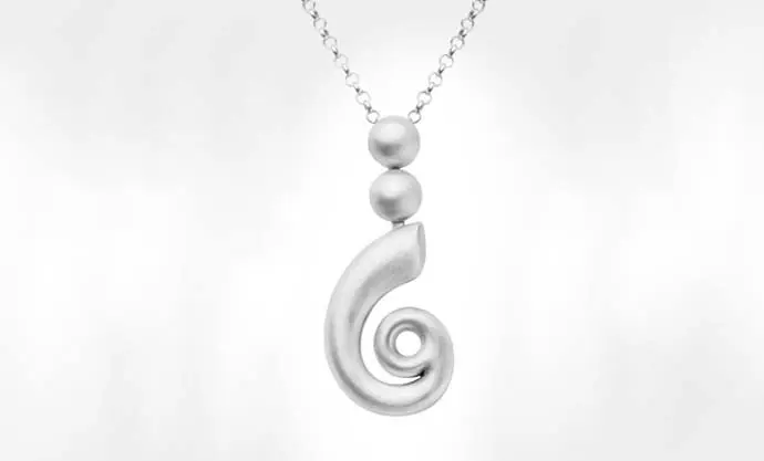 QAF Necklace (3).webp