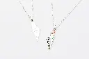Zaina Saed Palestine Silver Enamel.webp