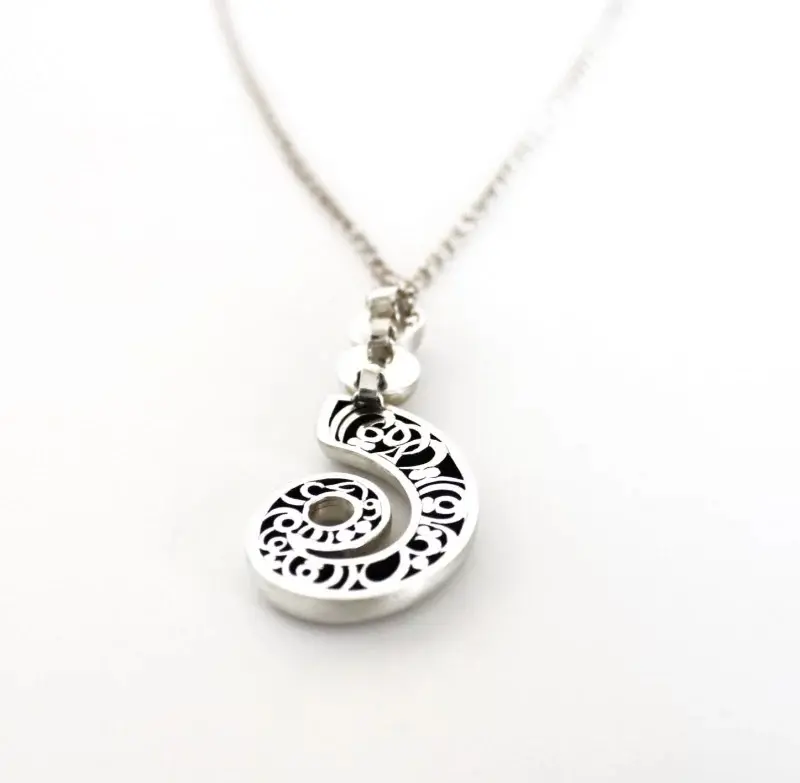 QAF Necklace (2).webp