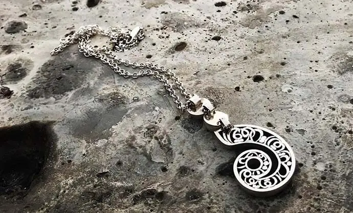 QAF Necklace (4).webp