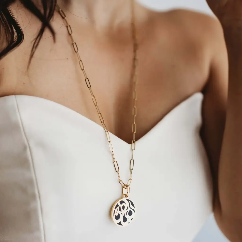 Al Thaher wal Baten – Divine Masculine & Feminine