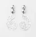 QAF Earrings